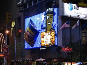Times Square NYC 084.JPG